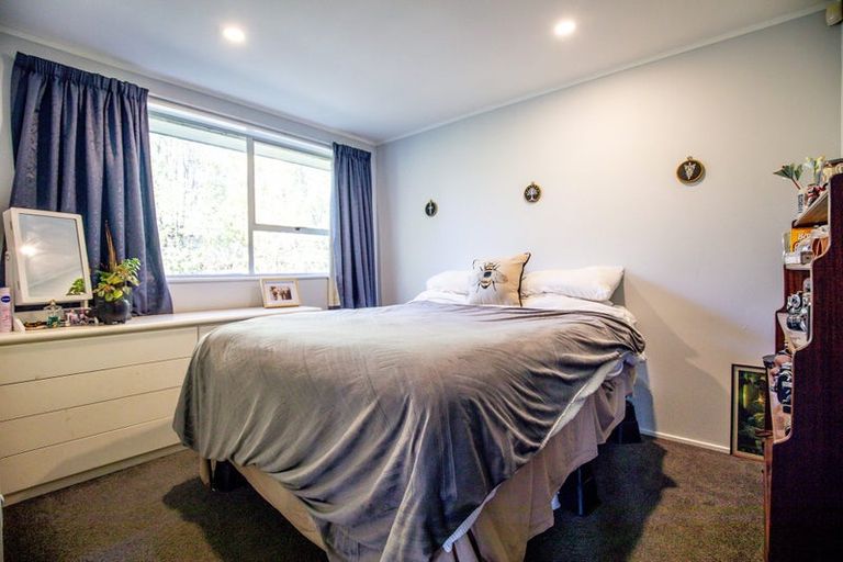 Photo of property in 99b Boundary Road, Claudelands, Hamilton, 3214