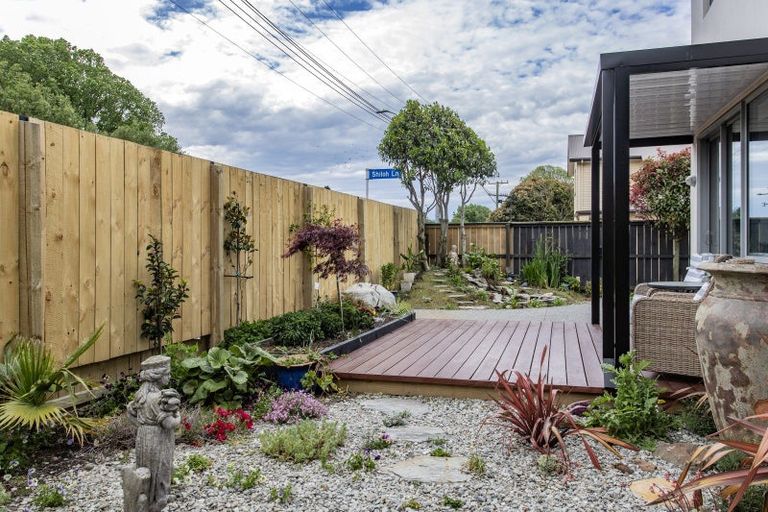 Photo of property in 9 Shiloh Lane, Sockburn, Christchurch, 8042