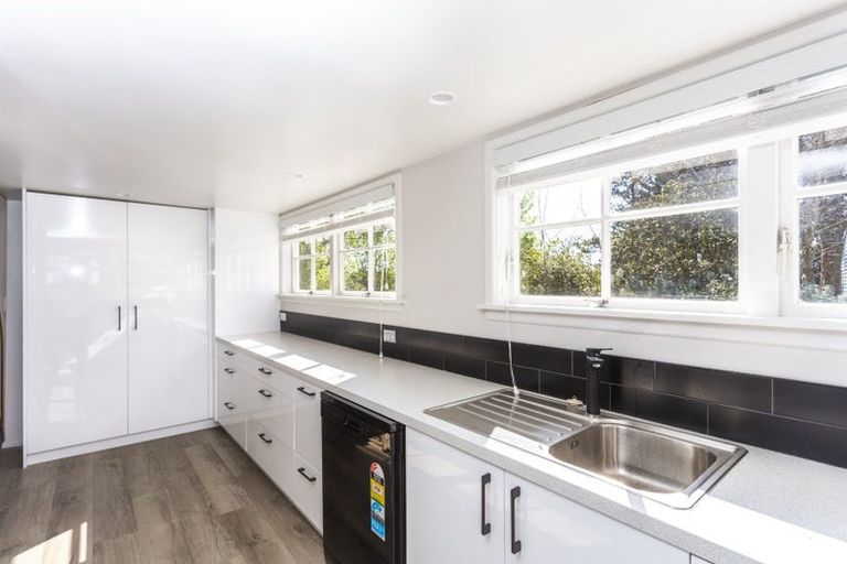 Photo of property in 43 Pound Road, Leeston, 7632