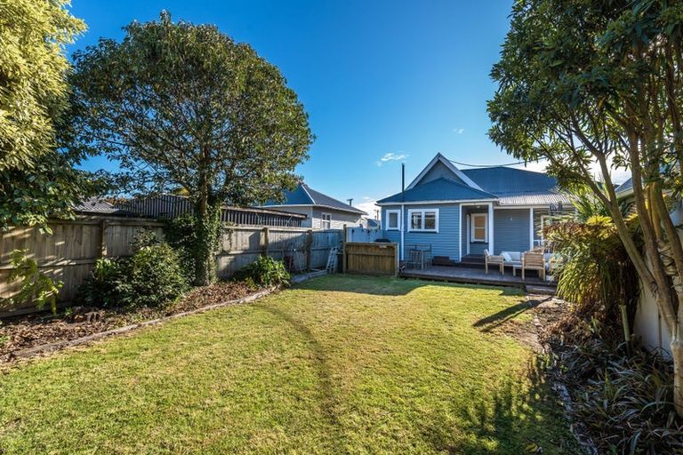 Photo of property in 44 Redruth Avenue, Spreydon, Christchurch, 8024