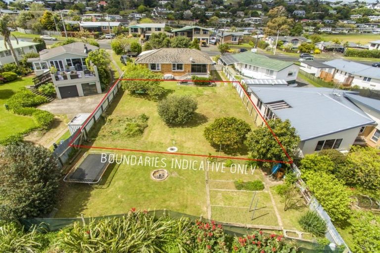 Photo of property in 375a Ngatai Road, Bellevue, Tauranga, 3110