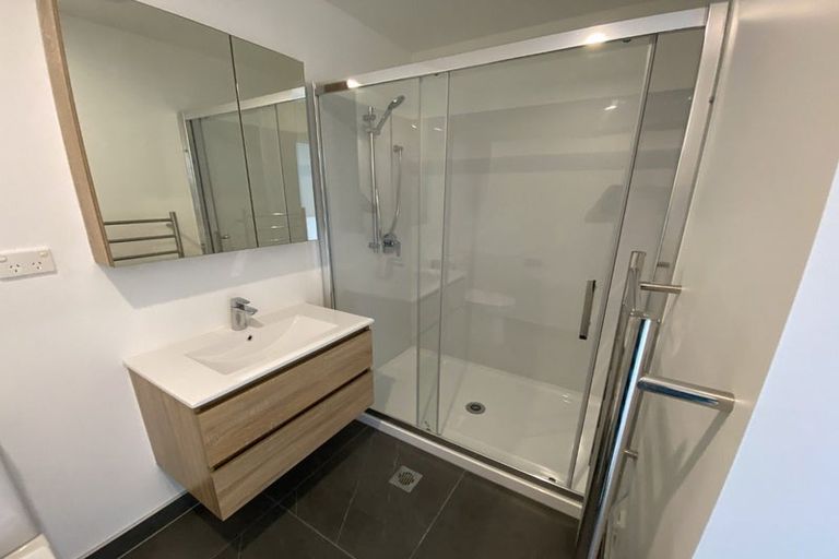 Photo of property in 6 Hinonga Loop, Silverdale, 0932