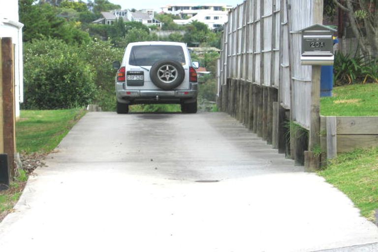 Photo of property in 1/20 Stredwick Drive, Torbay, Auckland, 0630