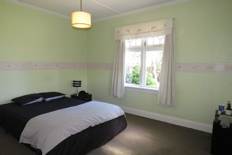 Photo of property in 103 Lorn Street, Glengarry, Invercargill, 9810