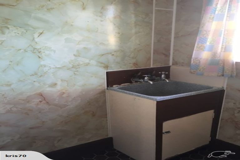 Photo of property in 4/207 Southampton Street West, Hastings, 4122