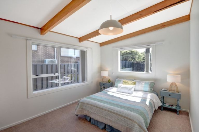 Photo of property in 35 Salmond Street, Halfway Bush, Dunedin, 9010