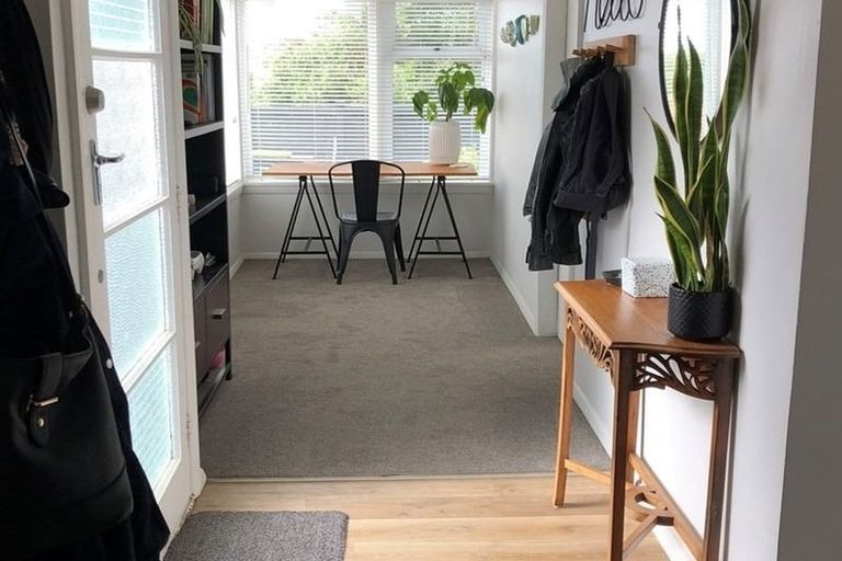 Photo of property in 22 Ngaio Road, Raumati Beach, Paraparaumu, 5032