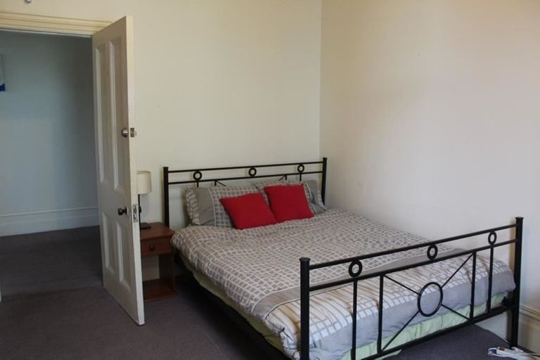 Photo of property in 4 Kyber Pass, North Dunedin, Dunedin, 9016