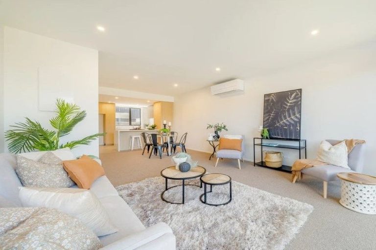 Photo of property in 20a Tory Street, Petone, Lower Hutt, 5012