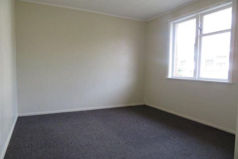 Photo of property in 1/546 Fergusson Drive, Trentham, Upper Hutt, 5018