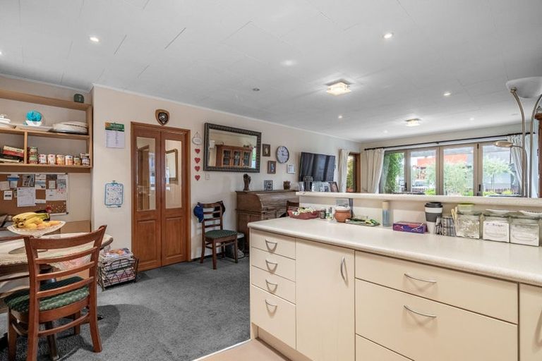 Photo of property in 113a Saint Andrew Street, Richmond, Invercargill, 9810