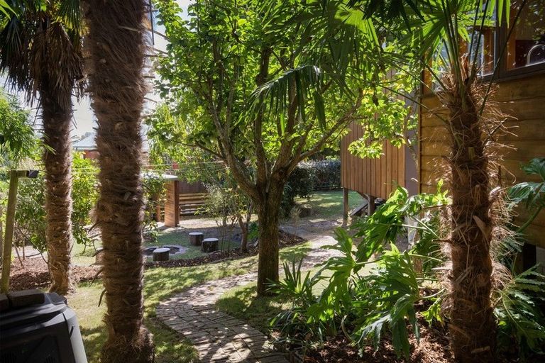 Photo of property in 147 Ohauiti Road, Hairini, Tauranga, 3112