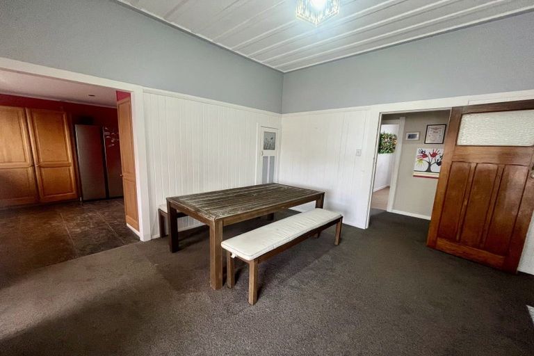 Photo of property in 41 Ema Street, Te Aroha, 3320