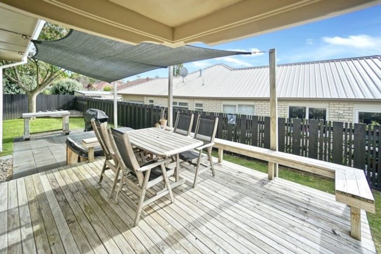 Photo of property in 89 Cameron Road, Te Puke, 3119