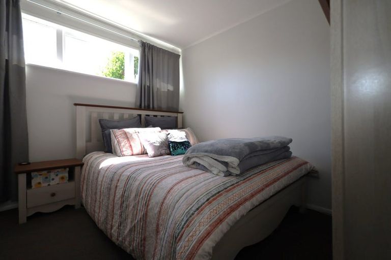 Photo of property in 2a Milton Road, Otumoetai, Tauranga, 3110