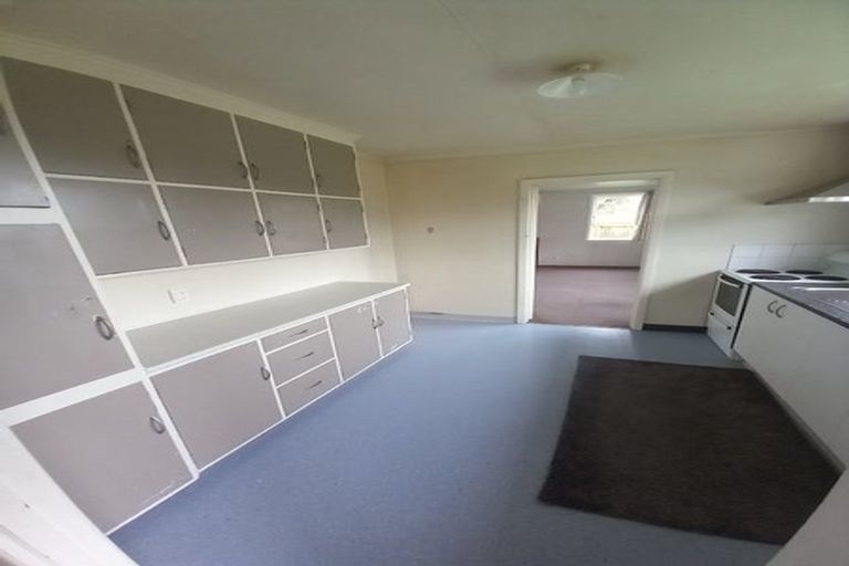 Photo of property in 540 Paremoremo Road, Paremoremo, Auckland, 0632