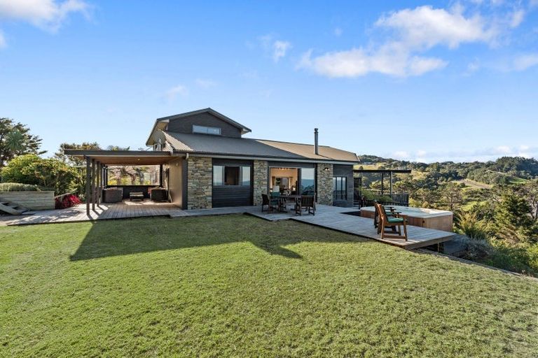 Photo of property in 700 Hibiscus Coast Highway, Waiwera, Orewa, 0994