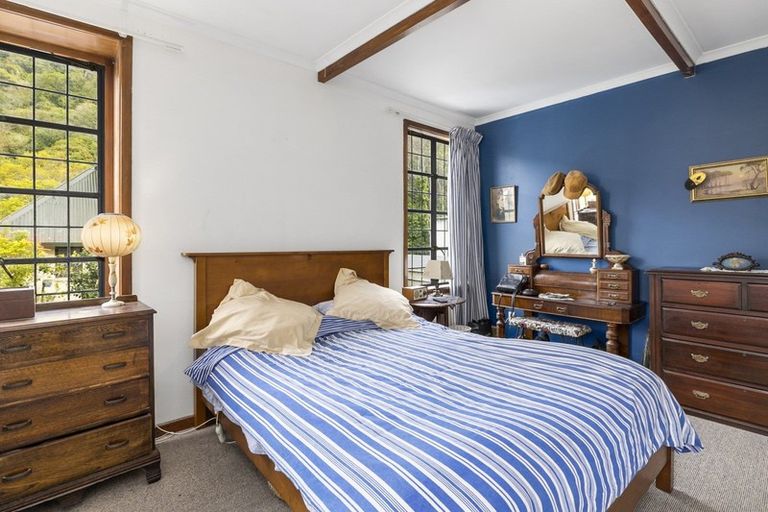 Photo of property in 80 Queen Street, North Dunedin, Dunedin, 9016