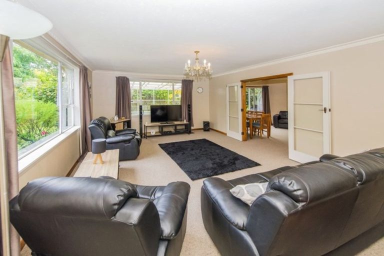 Photo of property in 28 Kimberley Road, Darfield, 7510