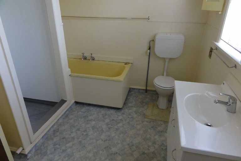 Photo of property in 3/39b Middleton Road, Upper Riccarton, Christchurch, 8041