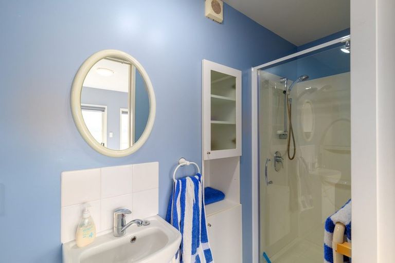 Photo of property in 281 Marine Drive, Charteris Bay, Lyttelton, 8971