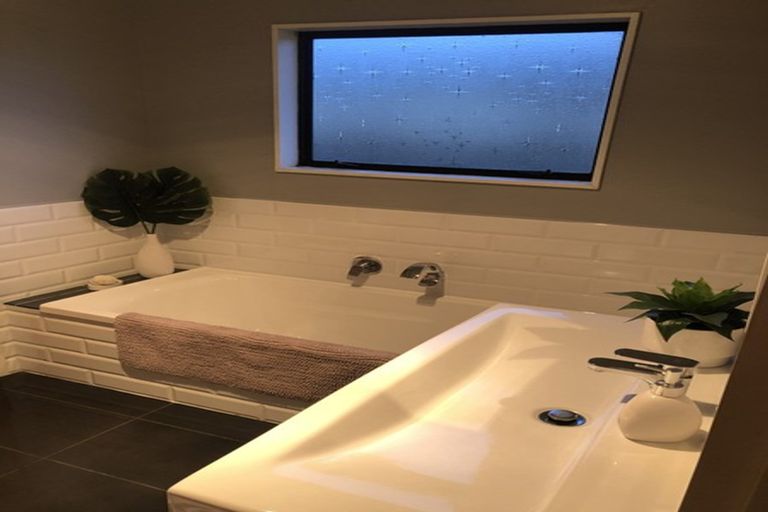 Photo of property in 25 Ronald Court, Pukete, Hamilton, 3200