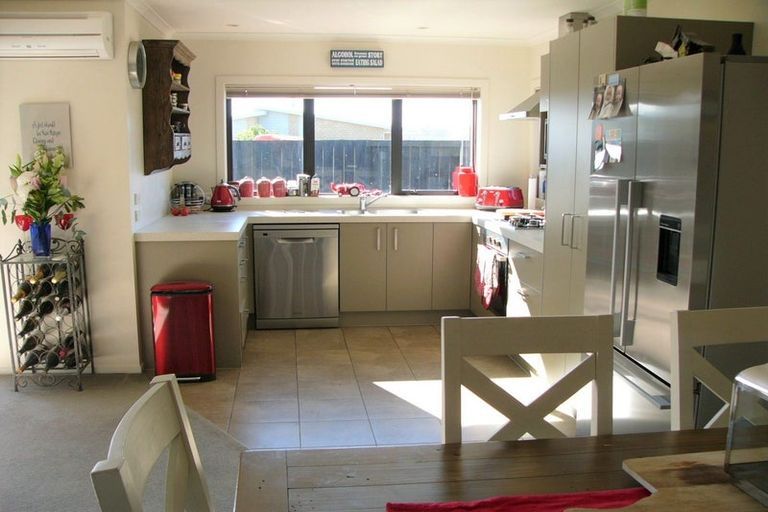 Photo of property in 49 Chesham Street, Rototuna North, Hamilton, 3210