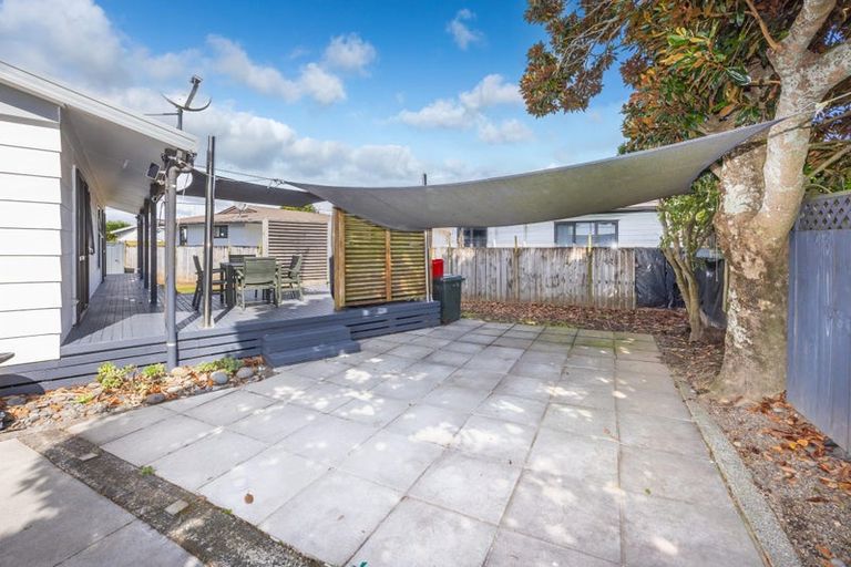 Photo of property in 23d Breckons Avenue, Nawton, Hamilton, 3200