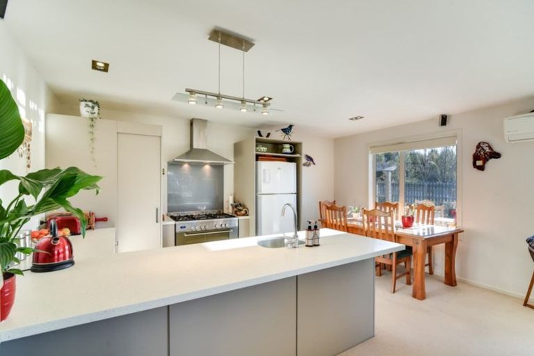 Photo of property in 38 Quill Street, Lake Hayes, Queenstown, 9304