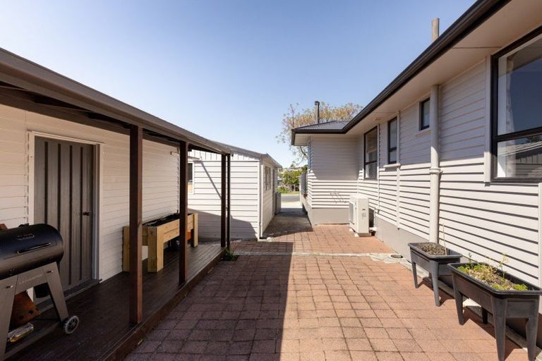 Photo of property in 33 Anne Road, Bellevue, Tauranga, 3110