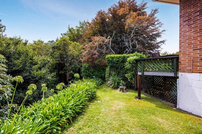 Photo of property in 34a Brooklands Road, Brooklands, New Plymouth, 4310