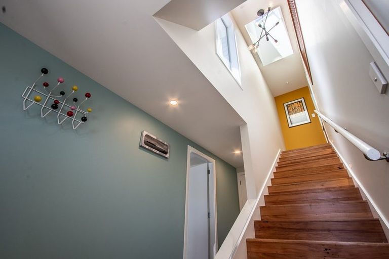 Photo of property in 264 Rosetta Road, Raumati Beach, Paraparaumu, 5032