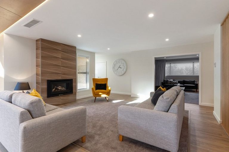 Photo of property in 115 The Boulevard, Papamoa Beach, Papamoa, 3118