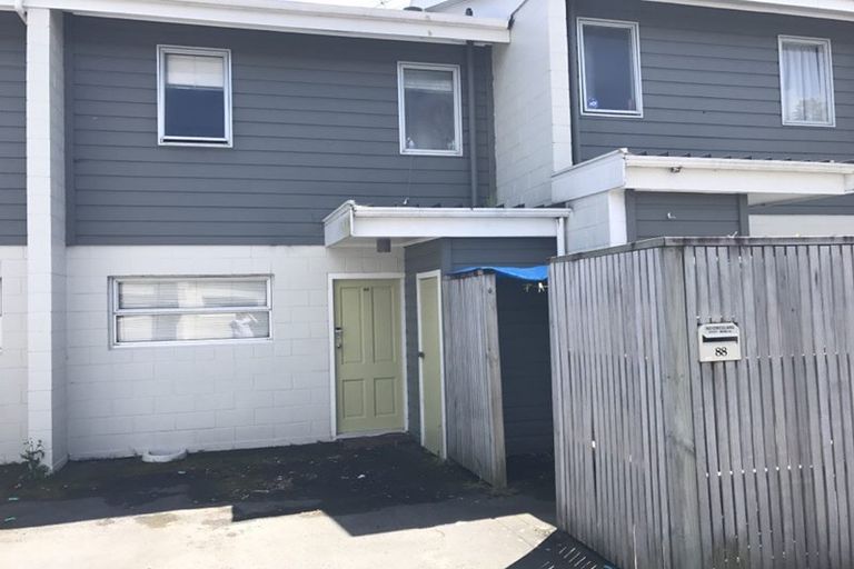 Photo of property in 88 Whakatiki Street, Trentham, Upper Hutt, 5018