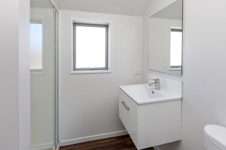 Photo of property in 17 Bolton Avenue, Spreydon, Christchurch, 8024