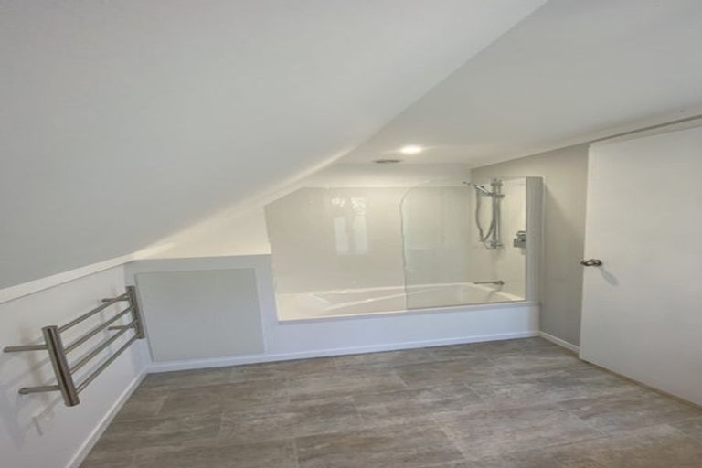 Photo of property in 172 Carter Road, Oratia, Auckland, 0604