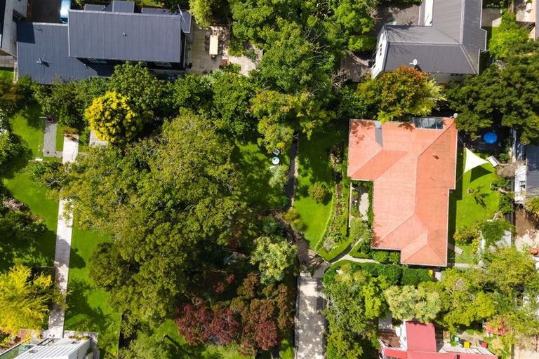 Photo of property in 132 Bishop Street, St Albans, Christchurch, 8014