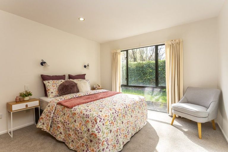 Photo of property in 2/179 Clyde Road, Burnside, Christchurch, 8053