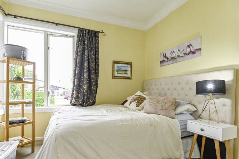 Photo of property in 312 Hapuku Street, Frimley, Hastings, 4120