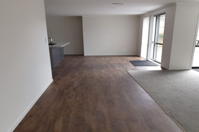 Photo of property in 60 Tawhiti Road, Pukekohe, 2120