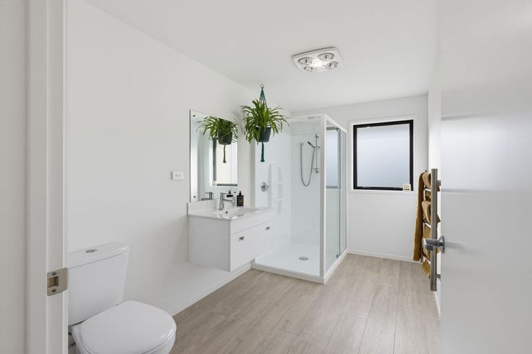 Photo of property in 9 Whittington Drive, Rolleston, 7615
