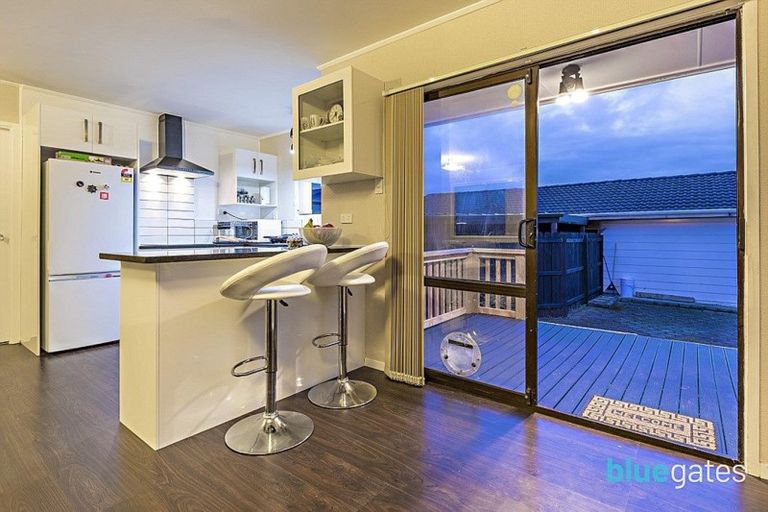 Photo of property in 4a Palmers Road, Clendon Park, Auckland, 2103