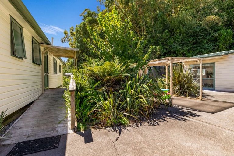 Photo of property in 4 Ramsden Place, Kawerau, 3127