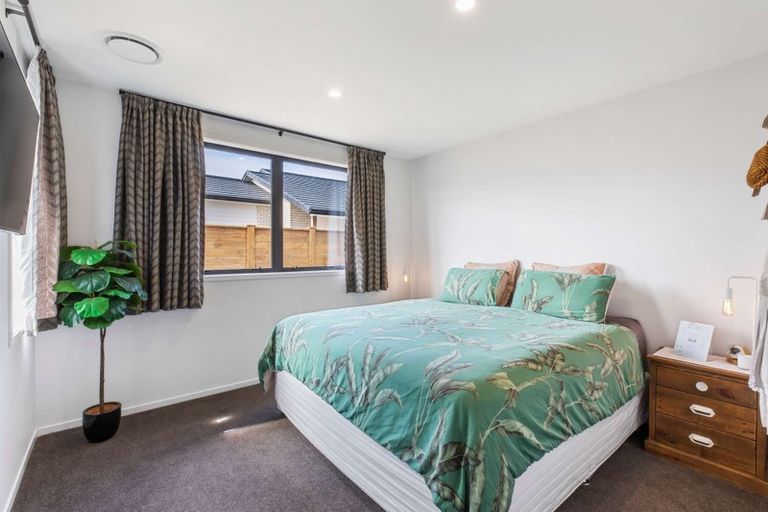 Photo of property in 7 Roto Street, Te Kauwhata, 3710