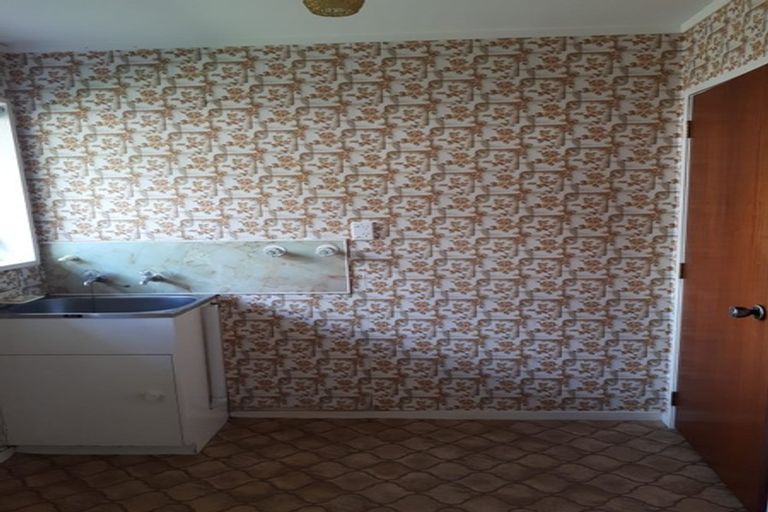 Photo of property in 9a Howden Road, Fairfield, Hamilton, 3214