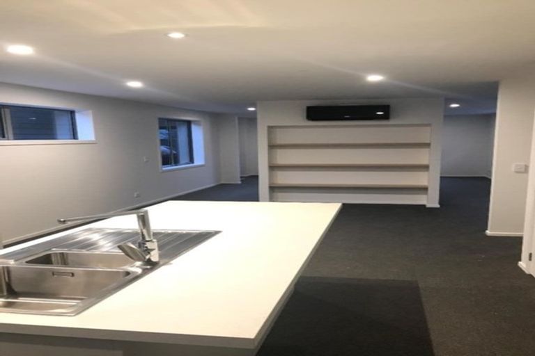 Photo of property in 9 Suffolk Street, Arrowtown, 9302