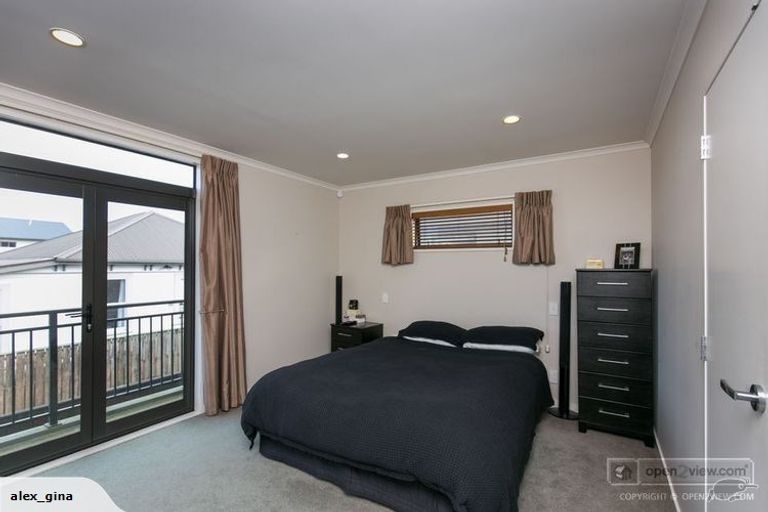 Photo of property in 10a Rotoiti Street, Johnsonville, Wellington, 6037