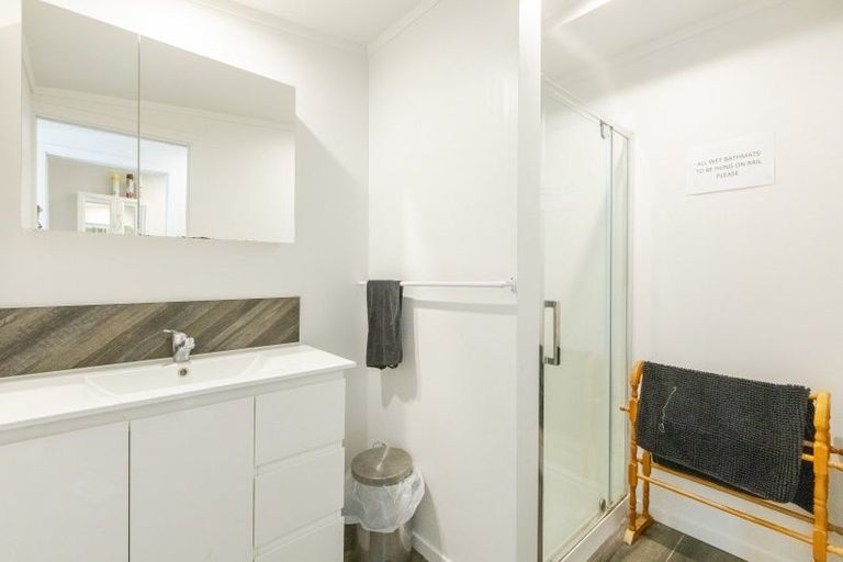 Photo of property in 63 Kennedy Road, Napier South, Napier, 4110