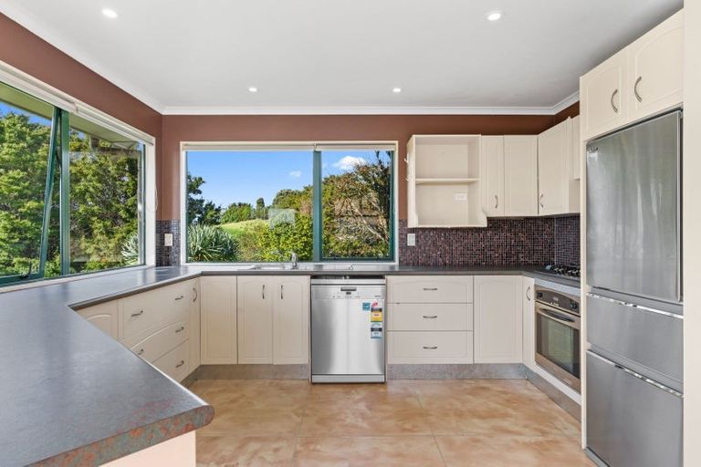 Photo of property in 429 Glenmohr Road, Waipu, 0582