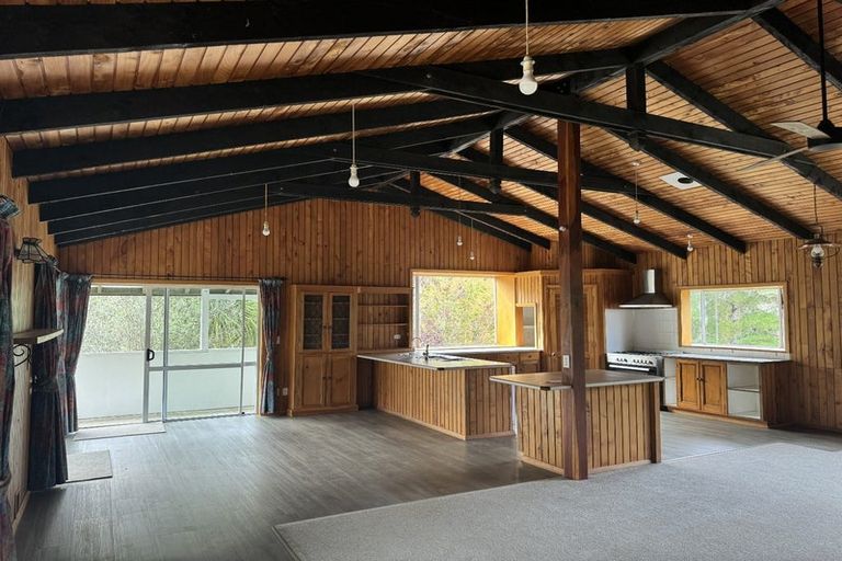 Photo of property in 275 Maungatapu Road, Pelorus Bridge, Rai Valley, 7192